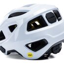 KASK CUBE FLEET 49-55 S BIA MIPS