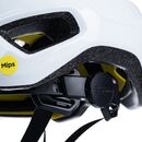 KASK CUBE FLEET 49-55 S BIA MIPS