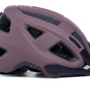 KASK CUBE FLEET 49-55 S RÓŻ MIPS