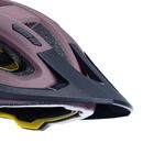 KASK CUBE FLEET 49-55 S RÓŻ MIPS