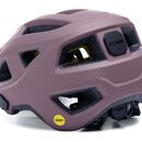 KASK CUBE FLEET 49-55 S RÓŻ MIPS