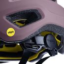 KASK CUBE FLEET 49-55 S RÓŻ MIPS