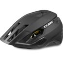 KASK CUBE STRAY 49-55 S CZA MIPS