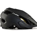KASK CUBE STRAY 49-55 S CZA MIPS