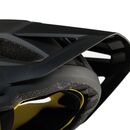 KASK CUBE STRAY 49-55 S CZA MIPS