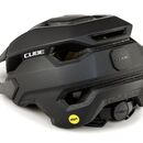 KASK CUBE STRAY 49-55 S CZA MIPS