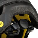 KASK CUBE STRAY 49-55 S CZA MIPS