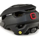 KASK CUBE STRAY 49-55 S CZA MIPS
