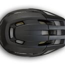 KASK CUBE STRAY 49-55 S CZA MIPS
