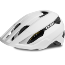 KASK CUBE STRAY 49-55 S BIA MIPS