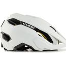 KASK CUBE STRAY 49-55 S BIA MIPS