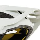 KASK CUBE STRAY 49-55 S BIA MIPS