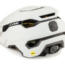 KASK CUBE STRAY 49-55 S BIA MIPS