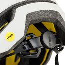 KASK CUBE STRAY 49-55 S BIA MIPS
