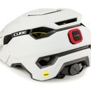 KASK CUBE STRAY 49-55 S BIA MIPS