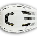 KASK CUBE STRAY 49-55 S BIA MIPS
