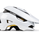 KASK CUBE TROOPER 56-59 M BIA MIPS