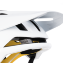 KASK CUBE TROOPER 56-59 M BIA MIPS