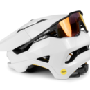 KASK CUBE TROOPER 56-59 M BIA MIPS