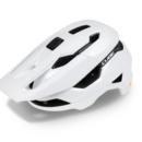 KASK CUBE TROOPER 56-59 M BIA MIPS