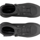 BUTY R.43 OX PRO MID CZA CUBE