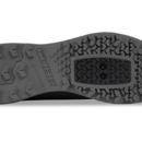 BUTY R.43 OX PRO MID CZA CUBE