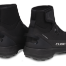 BUTY R.43 OX PRO MID CZA CUBE