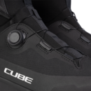 BUTY R.43 OX PRO MID CZA CUBE