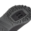 BUTY R.43 OX PRO MID CZA CUBE