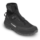 BUTY R.43 OX PRO MID CZA CUBE