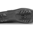 BUTY R.44 MTB PEAK CZA CUBE