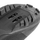 BUTY R.44 MTB PEAK CZA CUBE