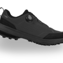 BUTY R.47 OX PRO CZA CUBE