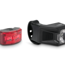 LAMPA P/T CUBE ACID PRO USB 30LUX