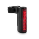 LAMPA T CUBE ACID OUTDOOR LED HPA CZ