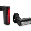LAMPA P/T CUBE ACID OUTDOOR LED HPA