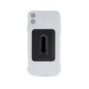 UCHWYT NA TELEFON CUBE ACID ALU NA KI
