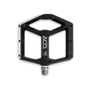 PEDAŁY CUBE ACID A2-IB MASZ CZA