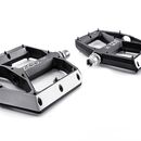 PEDAŁY CUBE ACID A2-IB MASZ CZA