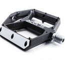 PEDAŁY CUBE ACID A2-IB MASZ CZA