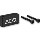 ADAPTER CUBE DO PODPÓRKI FM ZE ŚRUBAMI