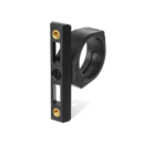 ADAPTER CUBE DO KOSZYKA BIDONU CZA