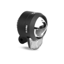 LAMPA P CUBE E-BIKEE PRO-E 150 X-CON