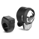 LAMPA P CUBE E-BIKE PRO-E200 X-CONNE
