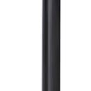 SZTYCA 350MM KARBON CUBE AGREE 0/OFFS