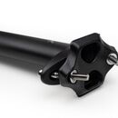 SZTYCA 350MM KARBON CUBE AGREE 0/OFFS