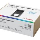 UCHWYT BOSCH SMARTPHONEGRIP PIONOWY