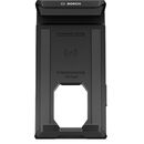 UCHWYT BOSCH SMARTPHONEGRIP PIONOWY