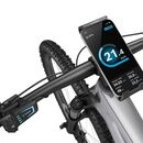 UCHWYT BOSCH SMARTPHONEGRIP PIONOWY