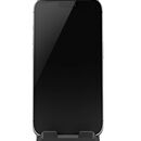 UCHWYT BOSCH SMARTPHONEGRIP PIONOWY